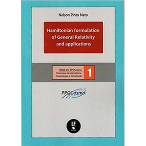 935730.jpg 935730.jpg