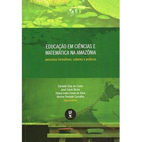 935728.jpg 935728.jpg