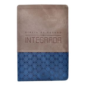 960056.jpg 960056.jpg