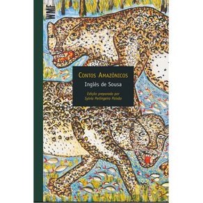 960051.jpg 960051.jpg