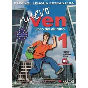 960068.JPG 960068.JPG