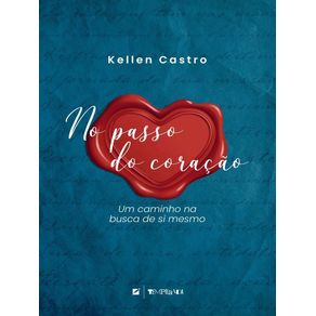 960064.jpg 960064.jpg