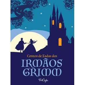 935350.jpg 935350.jpg