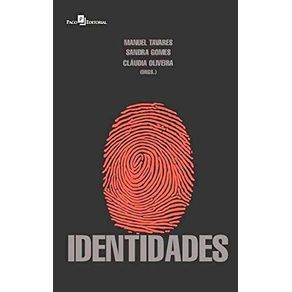 935720.jpg 935720.jpg