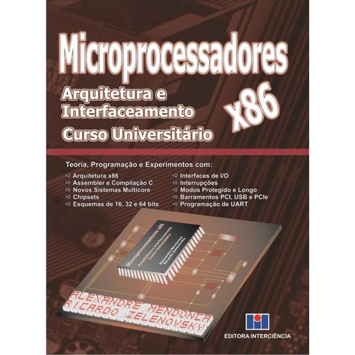 960046.jpg