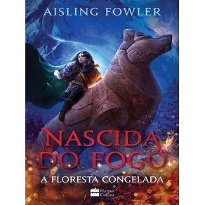 960054.jpg 960054.jpg