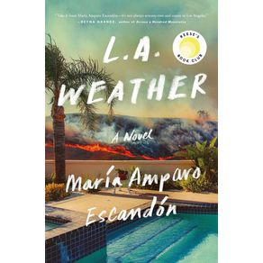 960069.jpg 960069.jpg