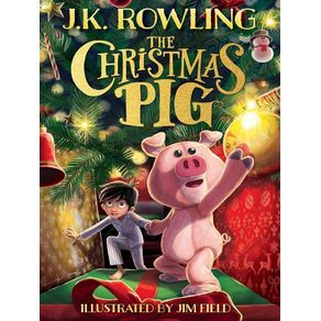 960047.jpg 960047.jpg