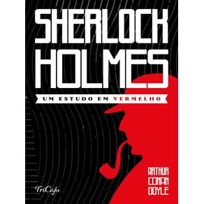 935523.jpg 935523.jpg