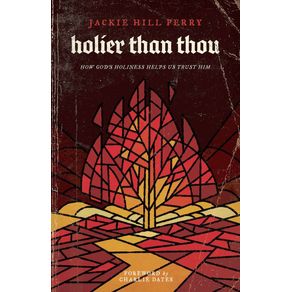 960066.jpg 960066.jpg