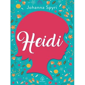 960092.jpg 960092.jpg