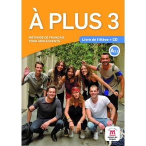 935145.jpg 935145.jpg