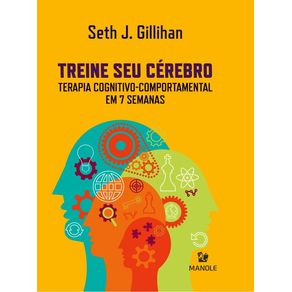 934636.jpg 934636.jpg