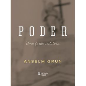 960088.jpg 960088.jpg