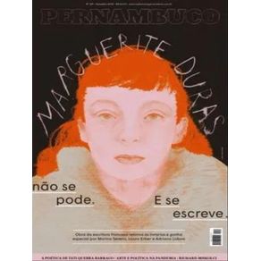 960078.jpg 960078.jpg