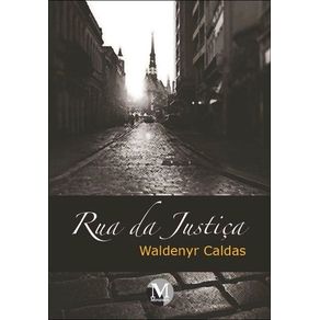 934935.jpg 934935.jpg