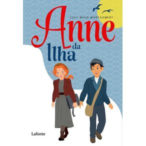 934775.jpg 934775.jpg