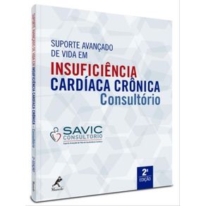 934664.jpg 934664.jpg