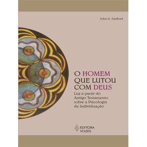 935049.jpg 935049.jpg