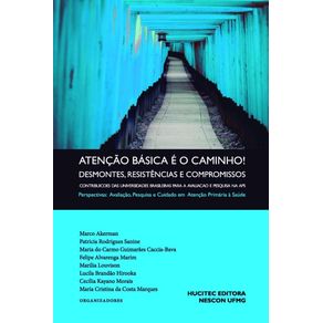 935200.jpg 935200.jpg