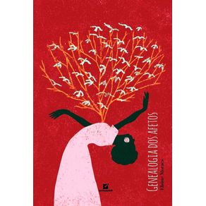 934764.jpg 934764.jpg