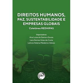 934933.jpg 934933.jpg