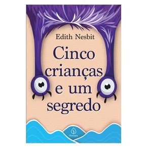 960093.jpg 960093.jpg