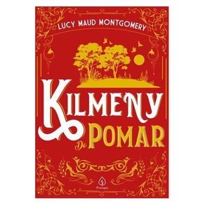 934439.jpg 934439.jpg