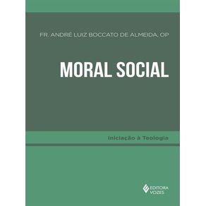 934772.jpg 934772.jpg