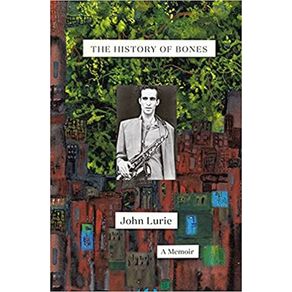 960001.jpg 960001.jpg