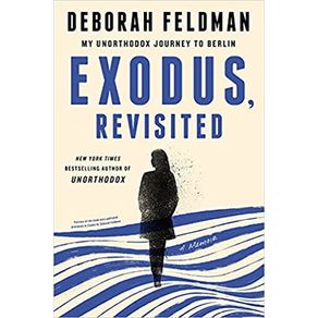 960033.jpg 960033.jpg