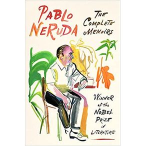 960010.jpg 960010.jpg