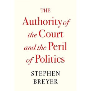 960041.jpg 960041.jpg