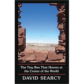 960008.jpg 960008.jpg