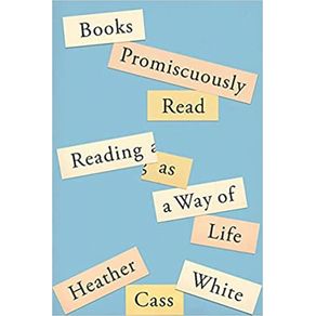 960006.jpg 960006.jpg