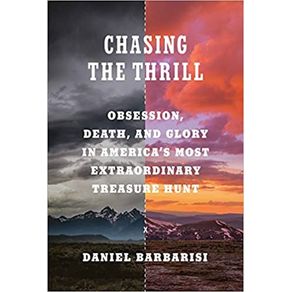 960017.jpg 960017.jpg