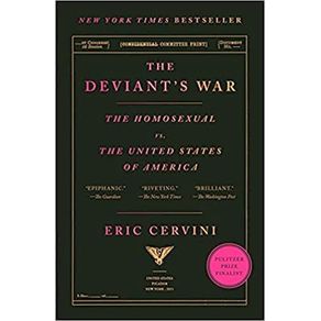 960013.jpg 960013.jpg