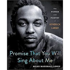 959995.jpg 959995.jpg