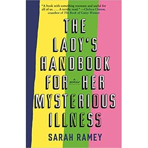 960031.jpg 960031.jpg