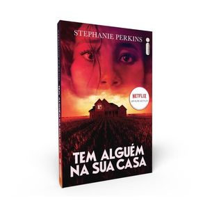 960114.jpg 960114.jpg