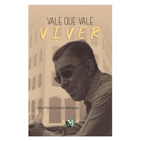 960099.jpg 960099.jpg