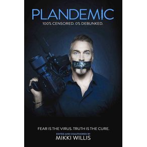 960065.jpg 960065.jpg