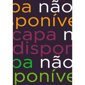 960163.jpg 960163.jpg