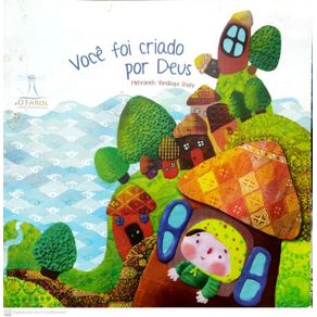 959827.jpg 959827.jpg