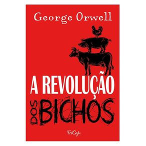 934905.jpg 934905.jpg