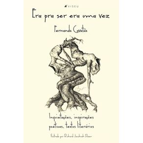 960125.jpg 960125.jpg