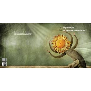 959852.jpg 959852.jpg