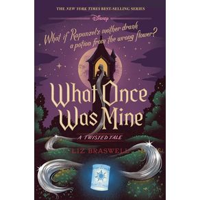 960140.jpg 960140.jpg