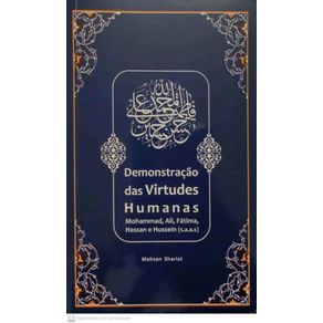 959856.jpg 959856.jpg