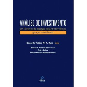 933902.jpg 933902.jpg